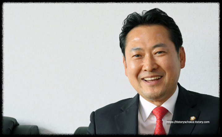 장동혁 한동훈