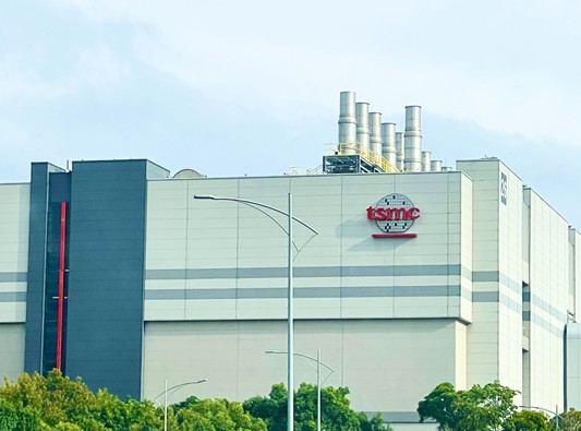 글로벌기업의 성공신화와 실패의 기록: TSMC는 어떻게 세계를 지배하는 기업이 되었나 - 아시아편4