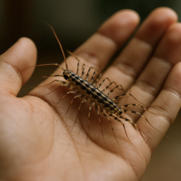 사람을 무나요? 가장 궁금한 질문