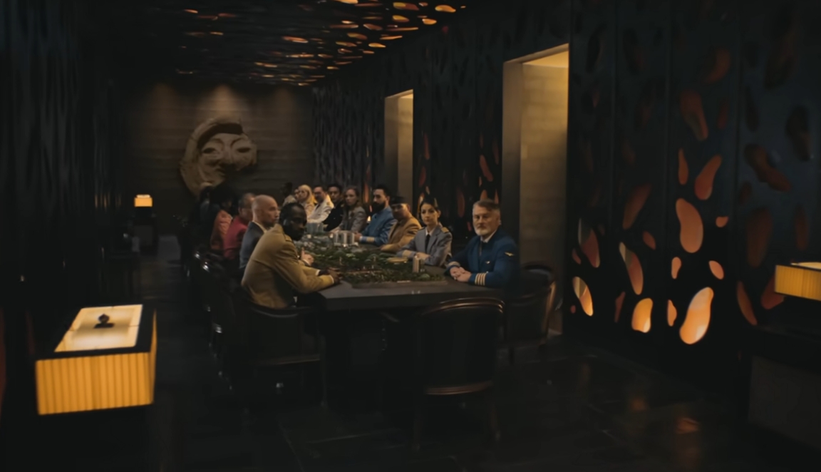 지드래곤 경주 콘서트 티켓 어떻게 받나요? APEC 무료공연 신청 꿀팁 대공개!