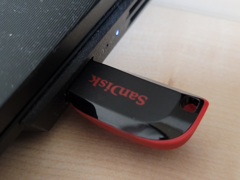 윈도우 10 다운 설치