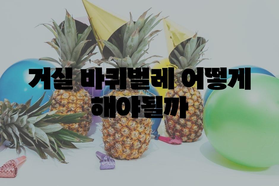 샘플 (13)
