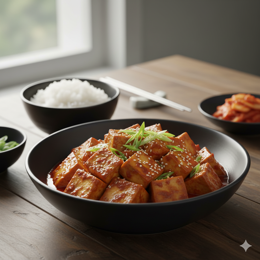 수능 도시락 이미지 사진 3