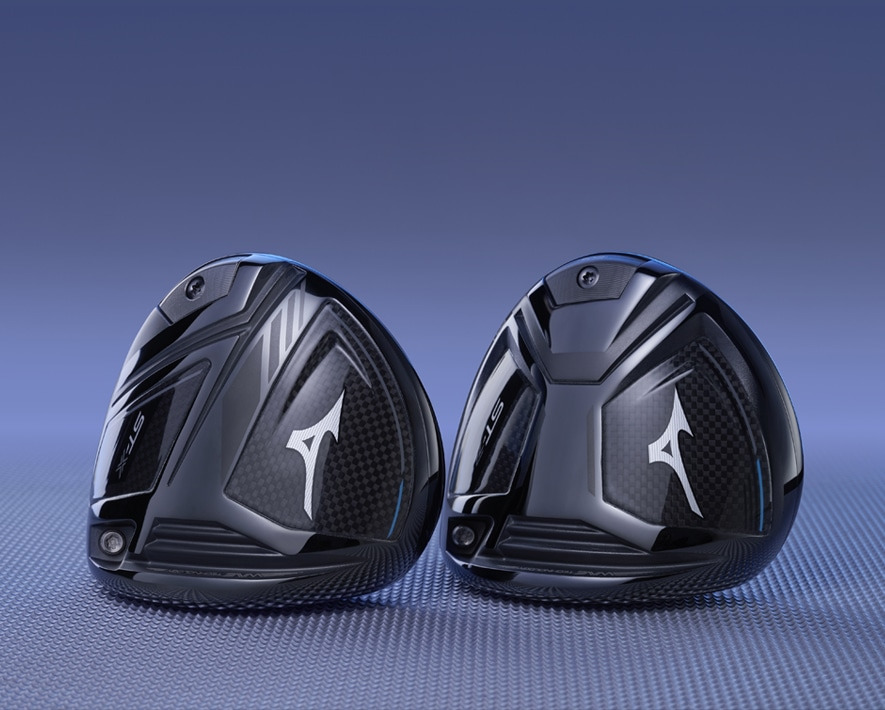 미즈노 드라이버 추천