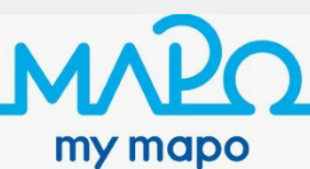 청년내일저축그림6