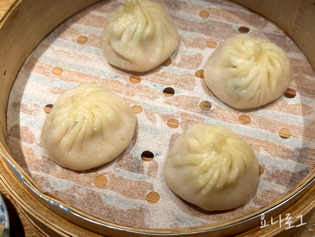 광교 광교맛집 광교맛집추천 광교데이트 광교데이트추천 광교중국음식 광교딤섬 광교딤섬맛집 광교아브뉴프랑 광교아브뉴프랑맛집 명헌 광교명헌 칠리새우 딤섬 소롱포 광교중국음식 광교중식 광교중식추천