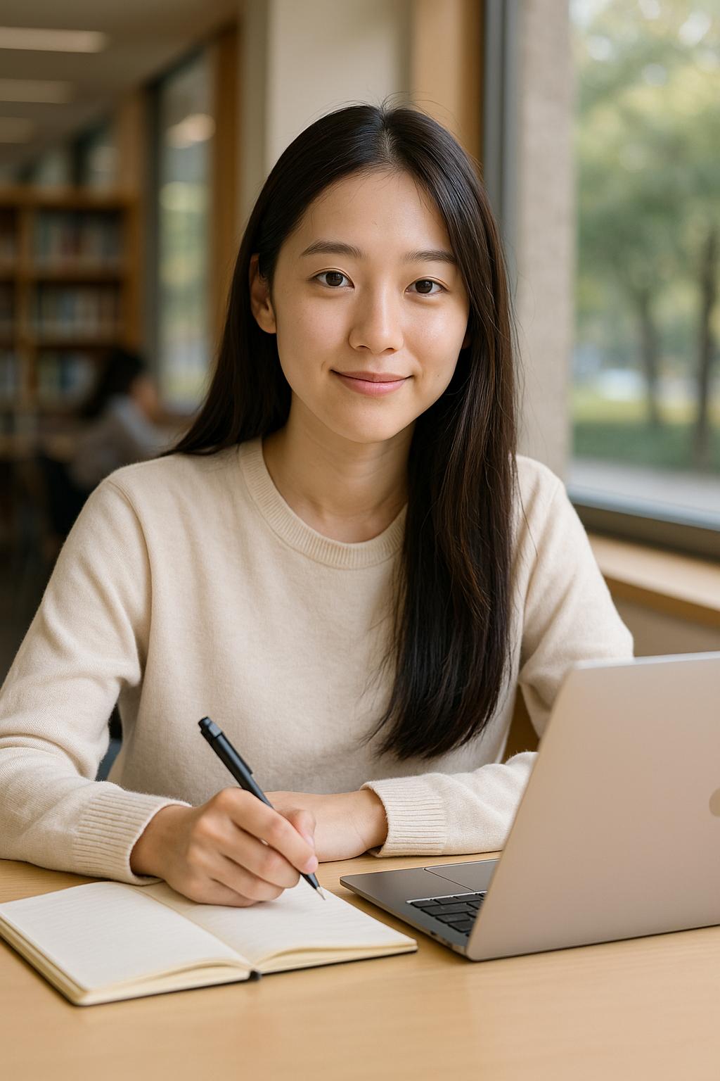 연말정산 부양가족 대학생