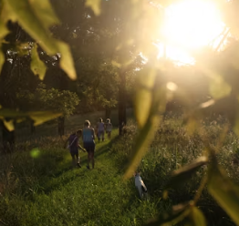 이석증 증상 후유증 원인 예방치료방법