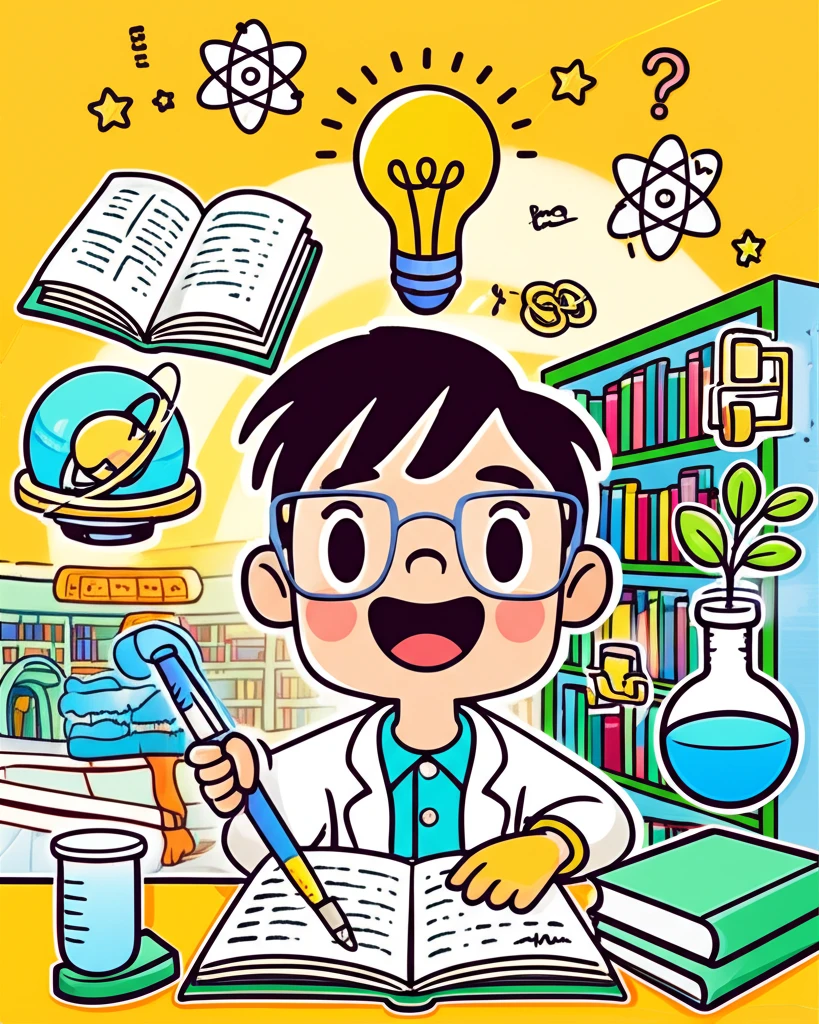 2017년생 닭띠 아이 3월 운세 흐..