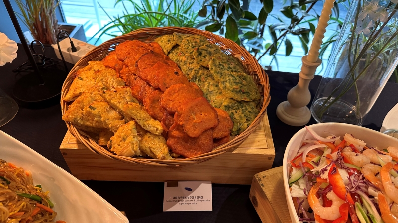 잔칫날이네요(1)