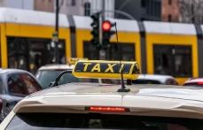 개인택시 양수교육 홈페이지