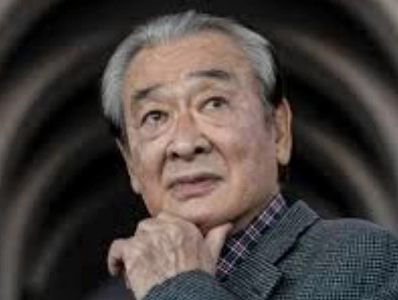 이순재 배우 프로필 나이 고향 학력 근황