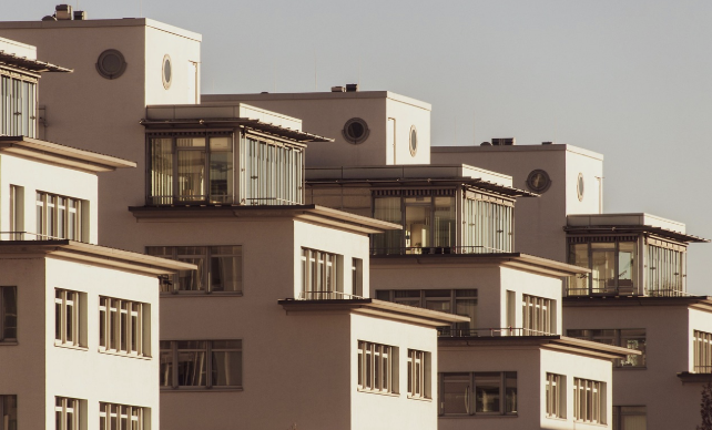 공공 주택 공급 확대: 서울 및 수도권 주택 시장의 변화