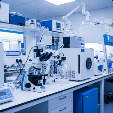 무릎 연골 재생 가능할까?6