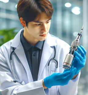 의공기사-필기-시험-기출문제-다운로드-단기-공부방법