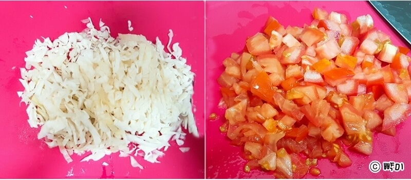 다이어트-김치부침개-만들기-김치전-레시피