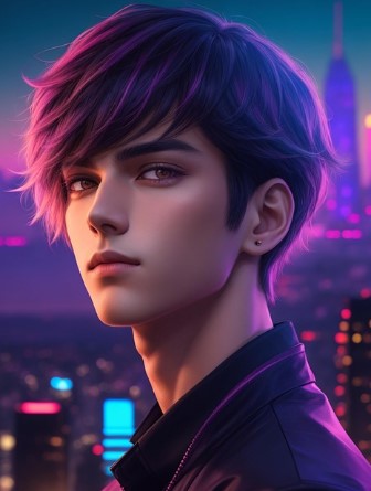 에겐남과 테토남 성격유형 완벽 분석 &ndash; 당신의 이상형은 누구일까?