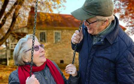 노인돌봄서비스-신청방법-자격-비용