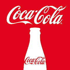 코카콜라 크리스마스 이벤트 한정판 오너먼트 코크플레이 앱