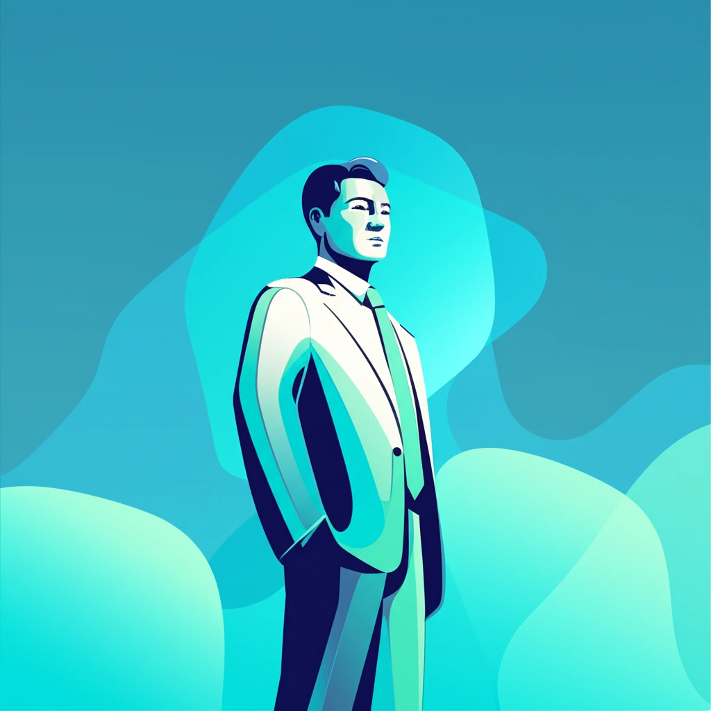 국민 삶의 질을 향상시킨 곽원태, 그..