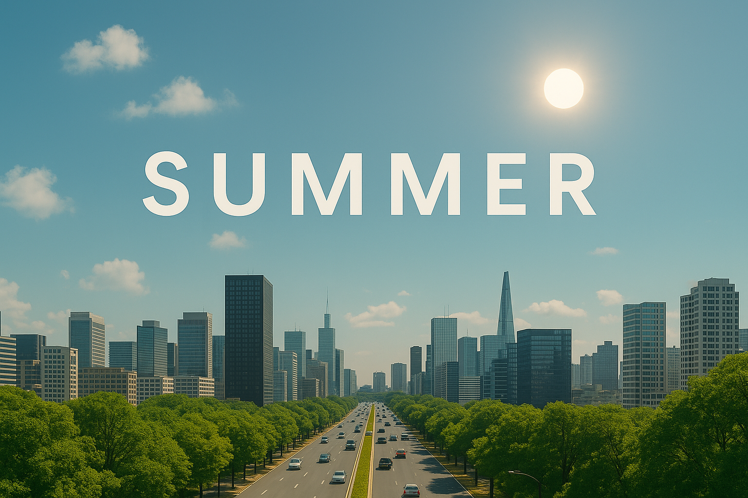 2025년 초복중복말복 날짜