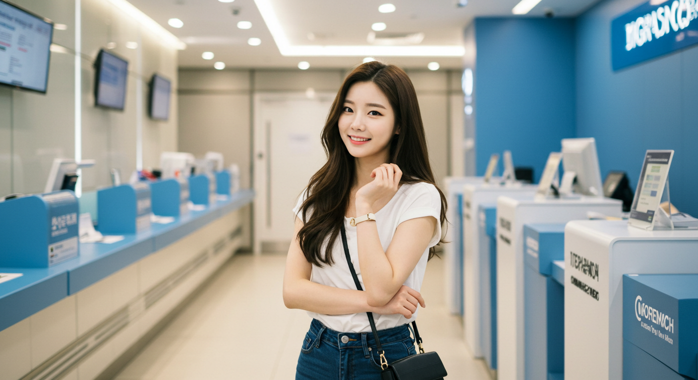 공무원 신용대출 금리비교