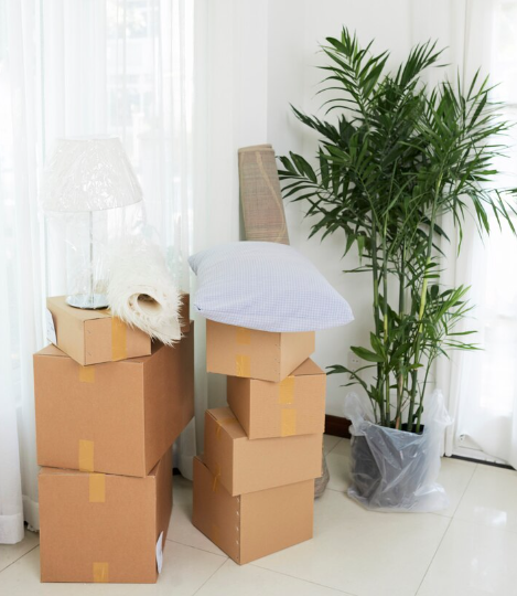 생일&amp;#44; 개업&amp;#44; 생신&amp;#44; 수상&amp;#44; 이사 축하 인사말 5개씩 10