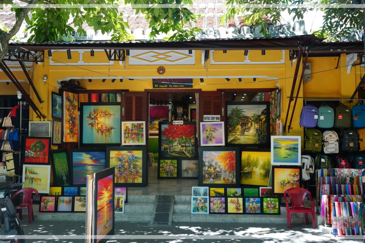 중년 세대 자아실현(라이프스타일, 블로그, 트렌드) 관련사진