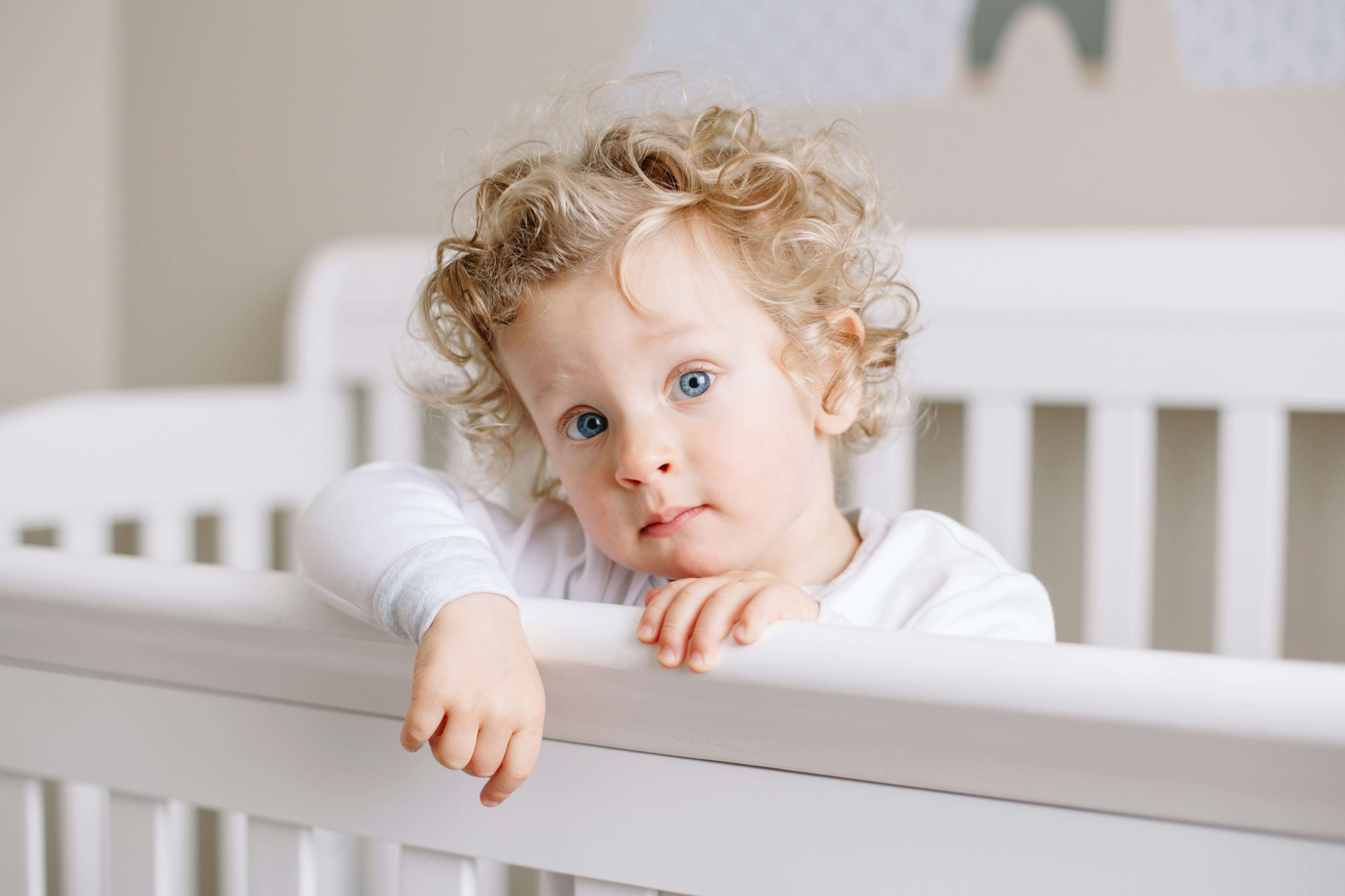 경기도 조부모 돌봄수당