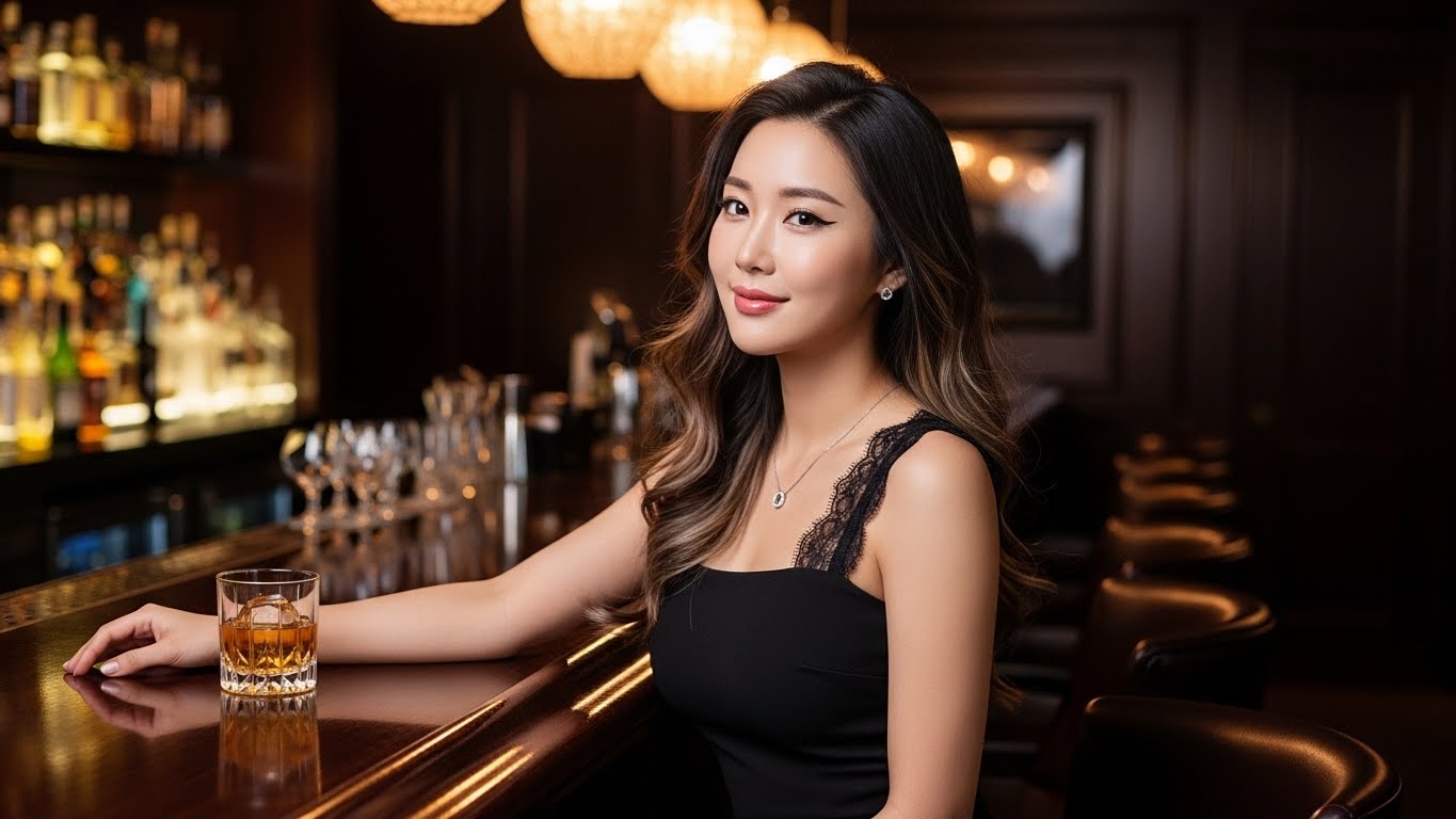 발베니 12년산 더블우드