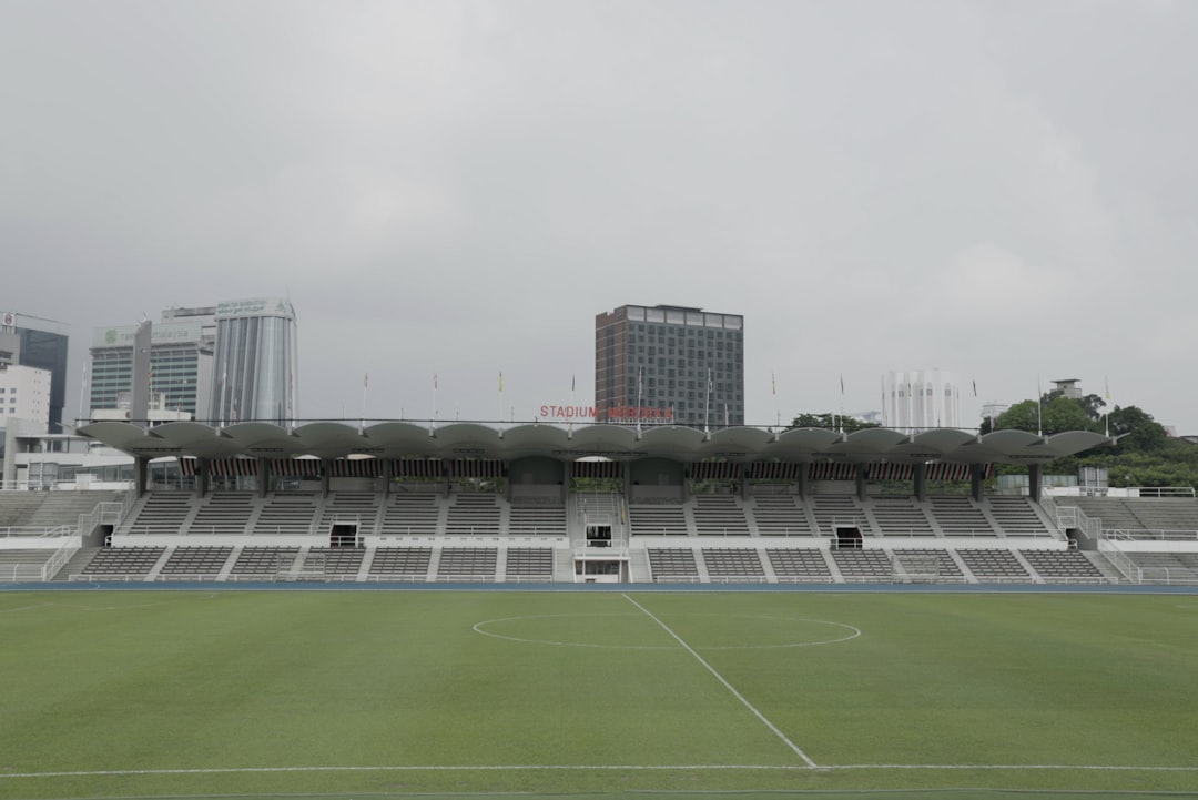 K-League