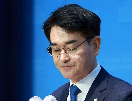 조수진 변호사 프로필 나이 고향 학력 경력 | 민주당 박용진 조수진 강북을 경선 이유