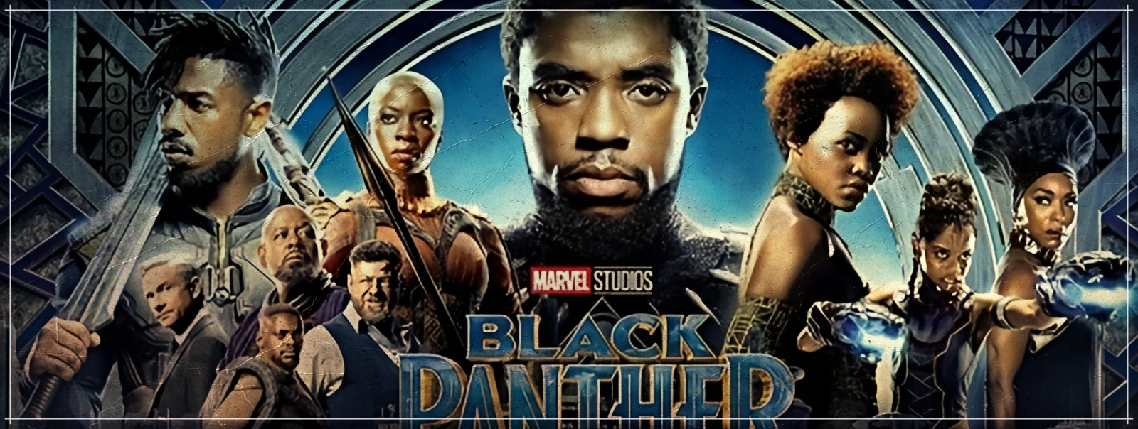 한국인이 사랑한 마블 top5 관련 사진