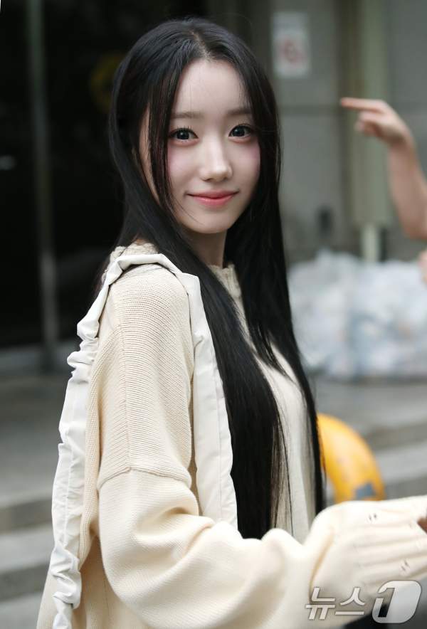 세이마이네임 메이