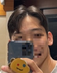 남자머리달인