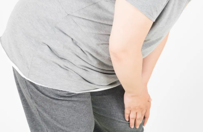 90kg 여성으로 무릎이 아픈 사람을 위한 다이어트 방법