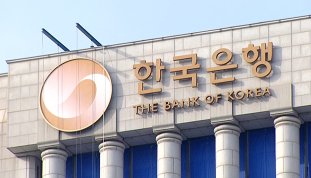 금용관련 이미지