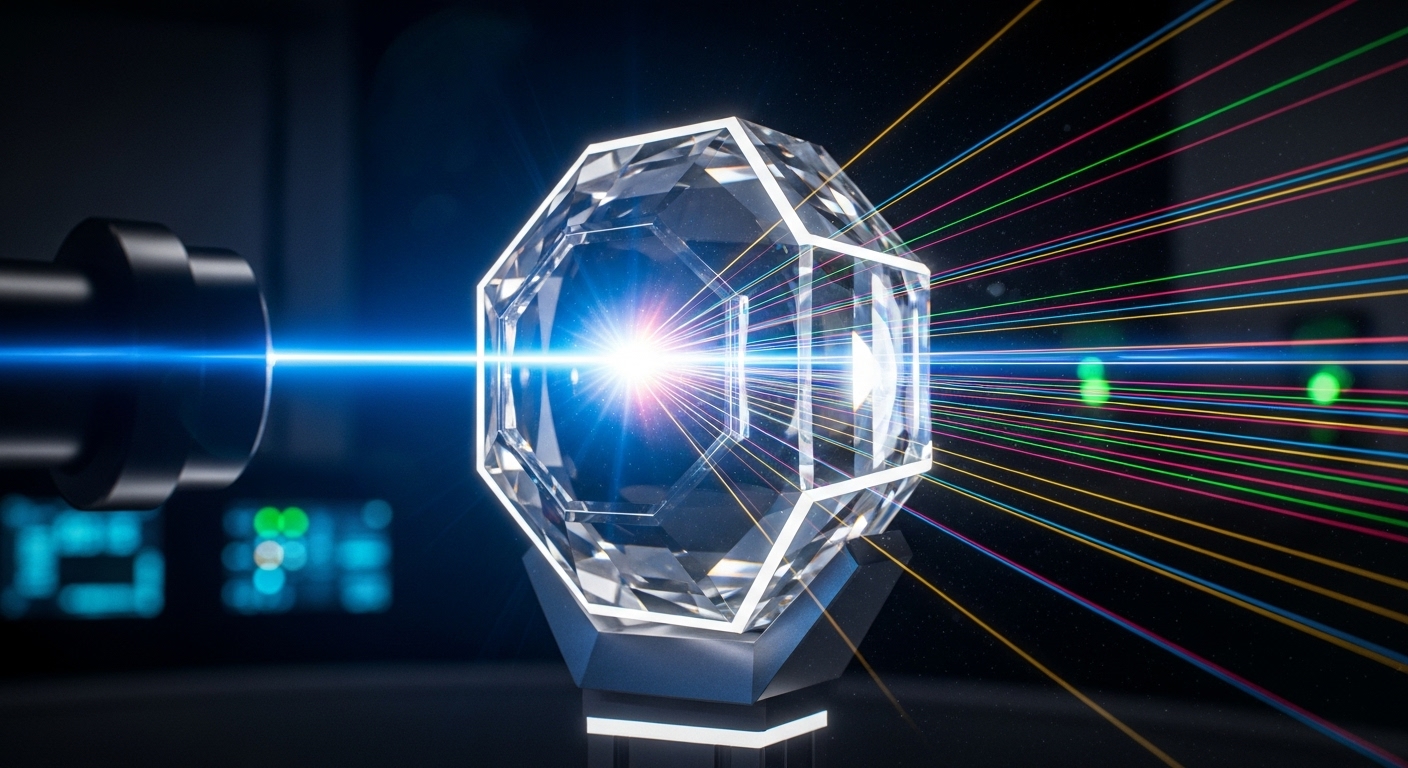 2026년 미국 AI 반도체 장비주 TOP 5