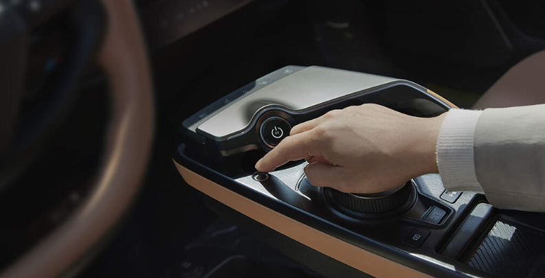 2024 신형 EV6, 더 좋아진 이유는? 디자인부터 성능까지 분석