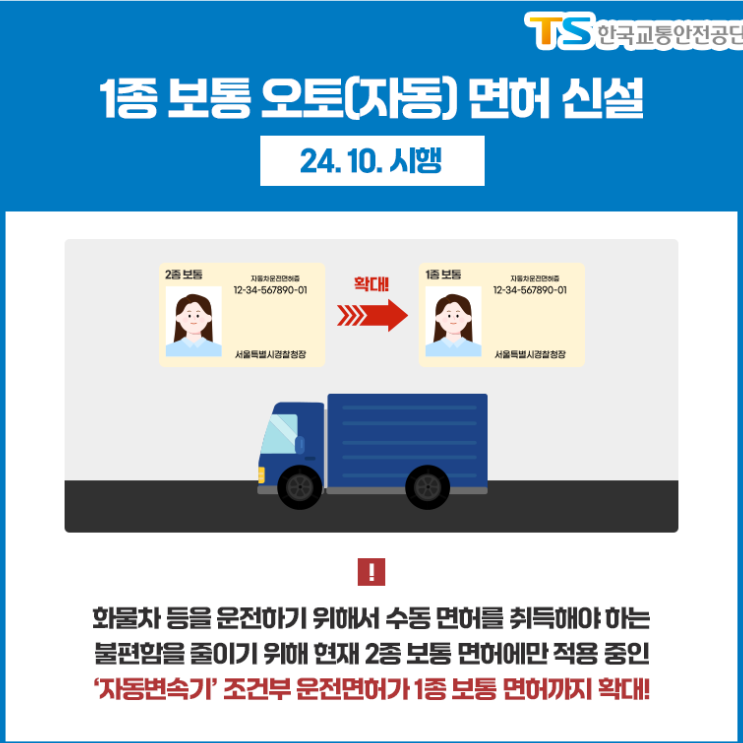 2024년 도로교통법 개정 양방향 단속 우회전신호등 음주운전방지 등