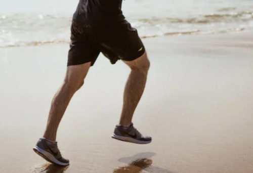 혈당 정상수치에 도움이 되는 운동