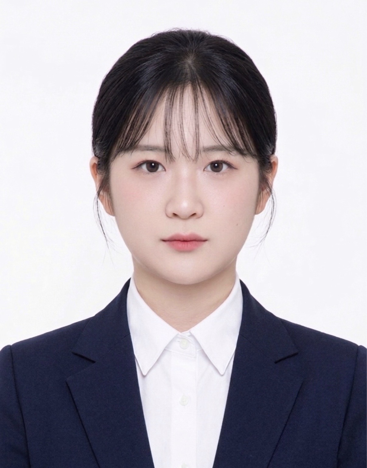 본문 참고 이미지 2