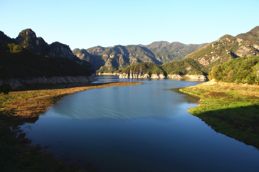 충주 가볼만한 곳