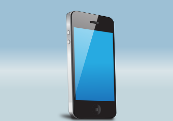 KT 고객센터 전화번호