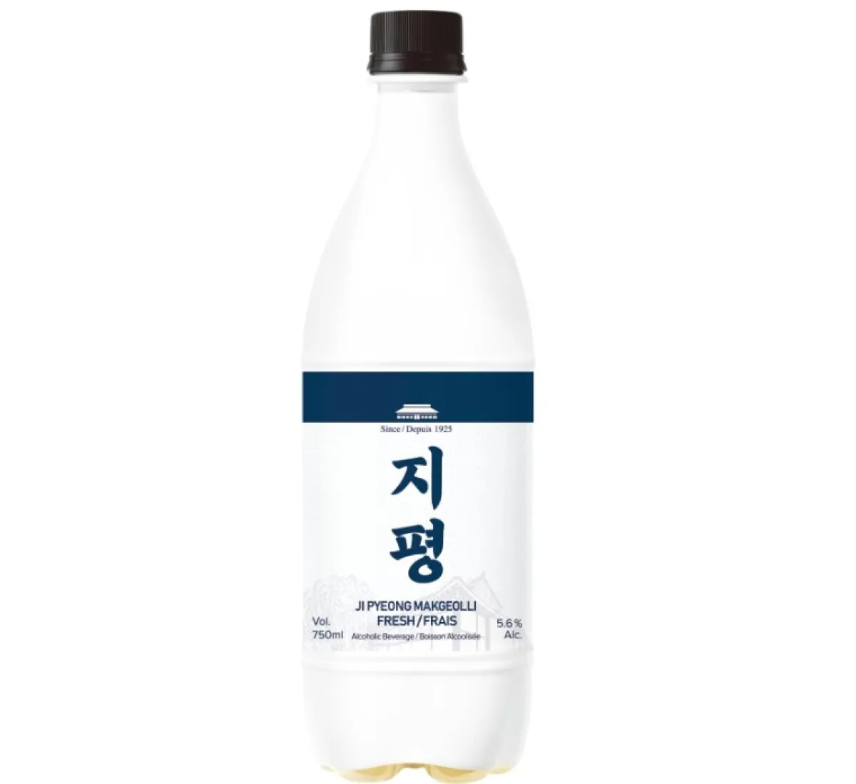 지평 막걸리 호주 진출 프리미엄 막걸리 종류_1
