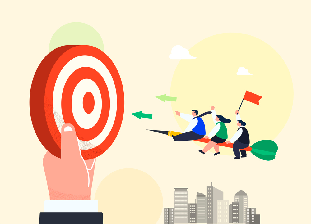 기 대출 과다자 추가대출 02