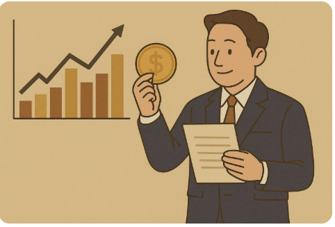 채권투자, 어떻게 시작해야 할까? 초보자 가이드 관련 사진