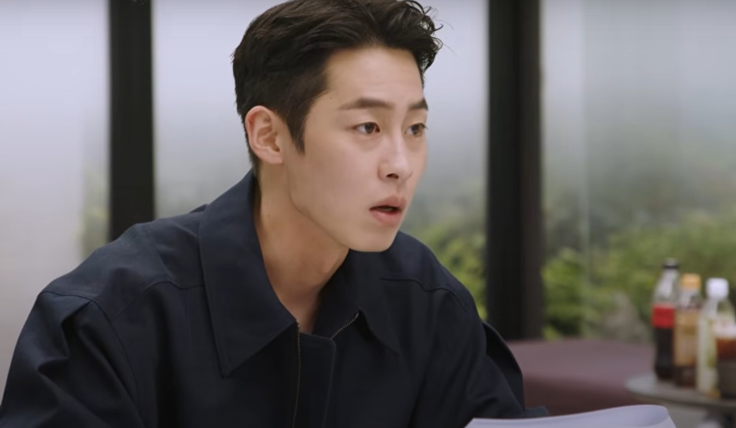 이재 곧 죽습니다 다시보기 OTT 시청법