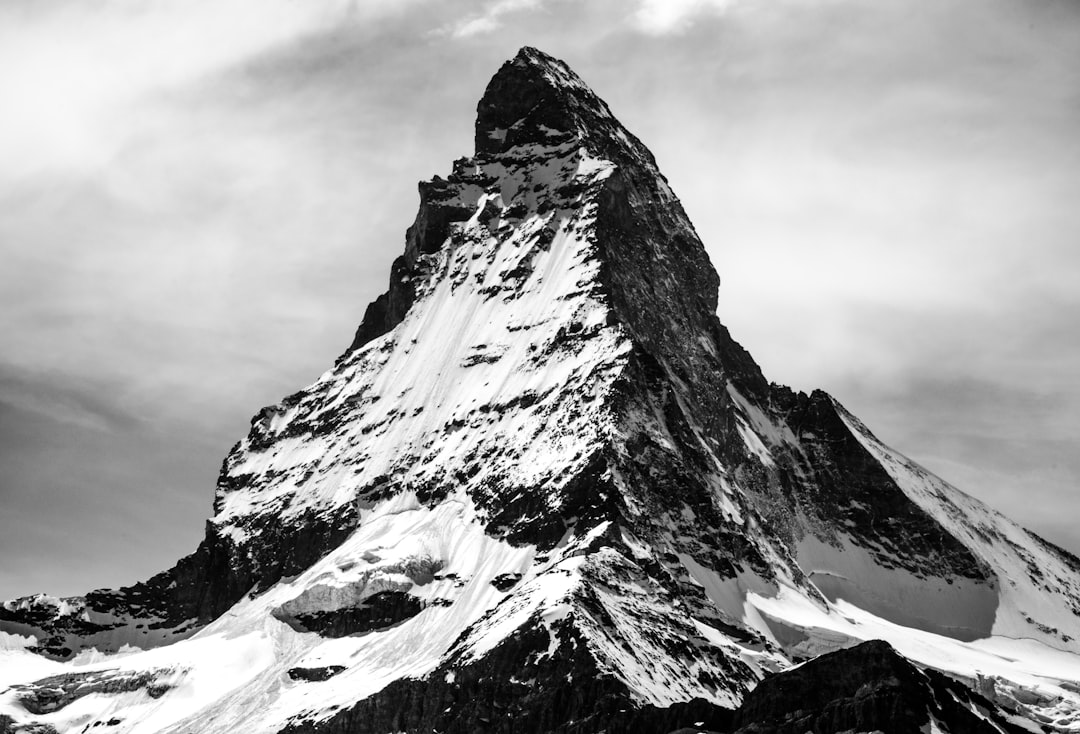 Duryu Mountain