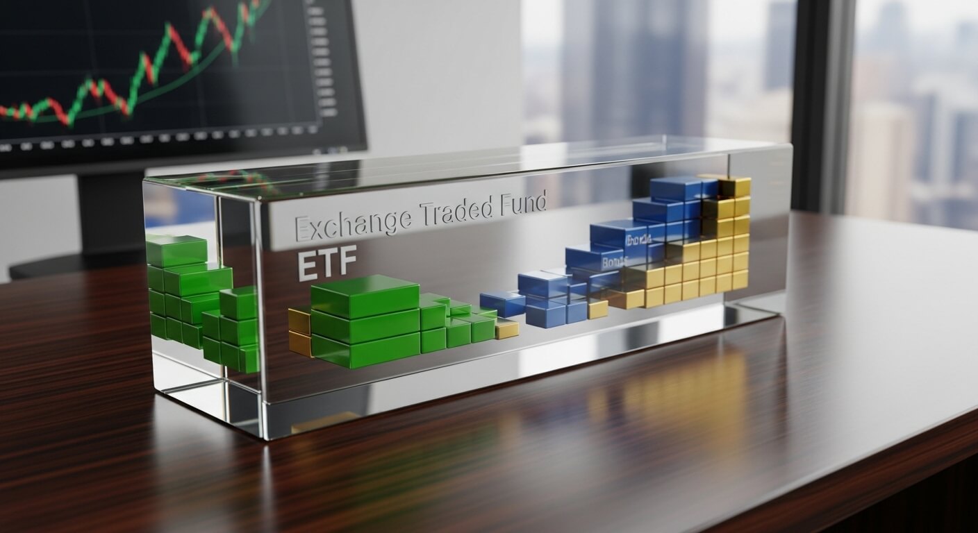 국내 월배당 ETF